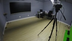 Escola EAD - STOODI  - Foto 6
