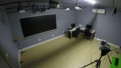 Escola EAD - STOODI  - Foto 7
