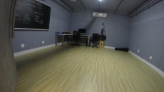 Escola EAD - STOODI  - Foto 9