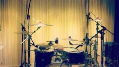 Estúdio de Gravação e Produção Musical - Campinas - SP - Foto 11