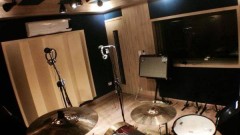Estúdio de Gravação e Produção Musical - Campinas - SP - Foto 12