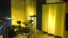 Estúdio de Gravação e Produção Musical - Campinas - SP - Foto 6