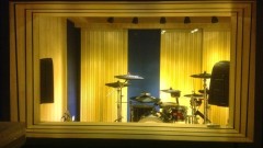 Estúdio de Gravação e Produção Musical - Campinas - SP - Foto 7