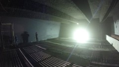 SESC Guarulhos - Condicionamento Acústico  - Foto 4