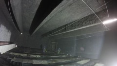 SESC Guarulhos - Condicionamento Acústico  - Foto 5