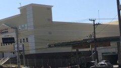 Igreja Universal do Reino de Deus - Cenáculo Itapevi - SP - Foto 1