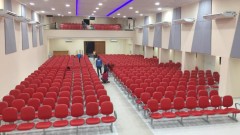 Assembleia de Deus Central em Gramacho - Foto 2