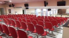 Assembleia de Deus Central em Gramacho - Foto 3