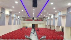 Assembleia de Deus Central em Gramacho - Foto 4