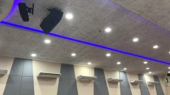Assembleia de Deus Central em Gramacho - Foto 6
