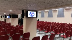 Assembleia de Deus Central em Gramacho - Foto 7