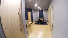 Home Studio  - São Paulo - Foto 1