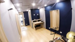 Home Studio  - São Paulo - Foto 2