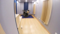 Home Studio  - São Paulo - Foto 3