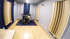 Home Studio  - São Paulo - Foto 4