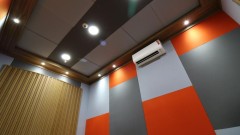 Lionbridge Gaming  - Foto 10