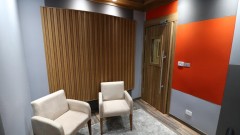 Lionbridge Gaming  - Foto 11