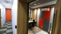 Lionbridge Gaming  - Foto 12