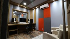 Lionbridge Gaming  - Foto 13