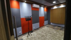 Lionbridge Gaming  - Foto 14
