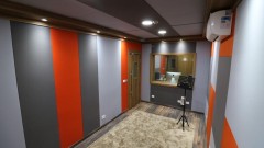 Lionbridge Gaming  - Foto 15
