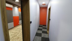 Lionbridge Gaming  - Foto 16