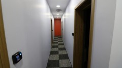 Lionbridge Gaming  - Foto 18