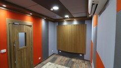 Lionbridge Gaming  - Foto 2