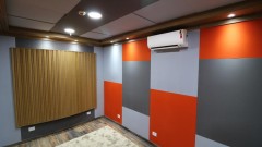 Lionbridge Gaming  - Foto 3