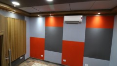Lionbridge Gaming  - Foto 4