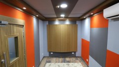 Lionbridge Gaming  - Foto 5