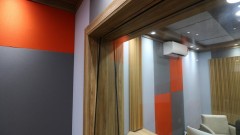 Lionbridge Gaming  - Foto 6