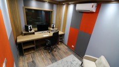 Lionbridge Gaming  - Foto 7