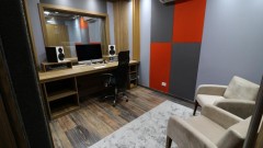 Lionbridge Gaming  - Foto 8