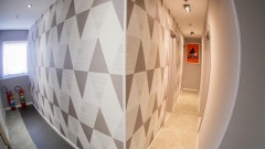 Keywords Studios - Foto 1