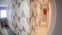 Keywords Studios - Foto 8