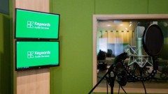 Keywords Studios - Foto 17