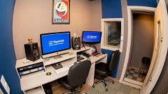 Keywords Studios - Foto 18