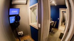 Keywords Studios - Foto 19