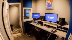 Keywords Studios - Foto 20