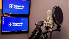 Keywords Studios - Foto 21