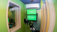 Keywords Studios - Foto 22