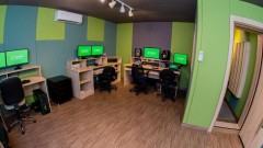 Keywords Studios - Foto 23