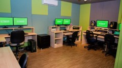 Keywords Studios - Foto 24