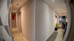 Keywords Studios - Foto 2