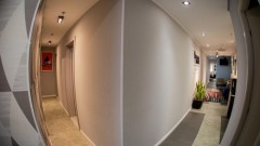 Keywords Studios - Foto 9