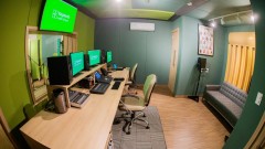 Keywords Studios - Foto 3
