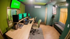 Keywords Studios - Foto 10