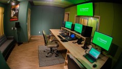 Keywords Studios - Foto 4
