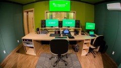 Keywords Studios - Foto 5